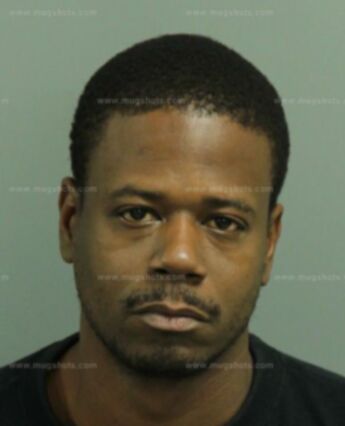 Gregory Jerome Dunn