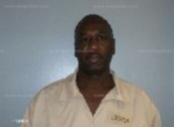 Charles Anthony Fair