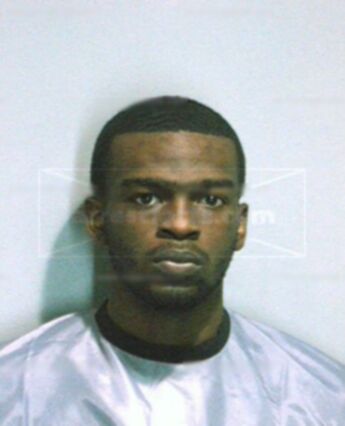 Phyllip Hammon