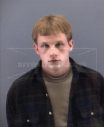 Kennon Austin Edwards