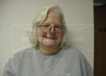 Kelly A Kujawa