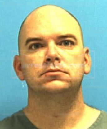 Ryan Scott Debord