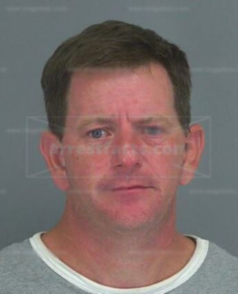 Kevin Paul Mcdowell