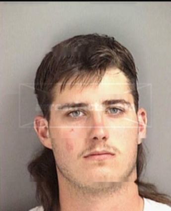Jason Wade Coleman