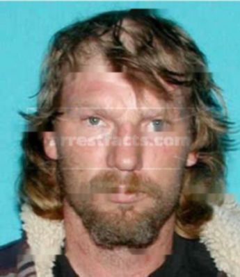 Richard Jay Harmon