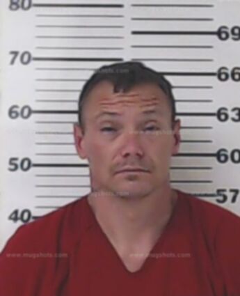 Bryan Corbit Butler