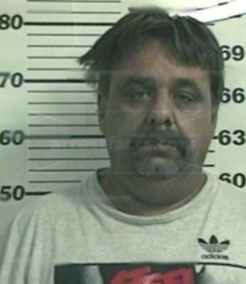 Francis Edward Robillard