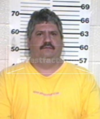 Rosendo Marroquin