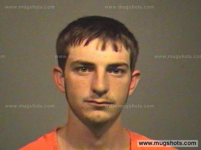 Trey Craig Kimbrell