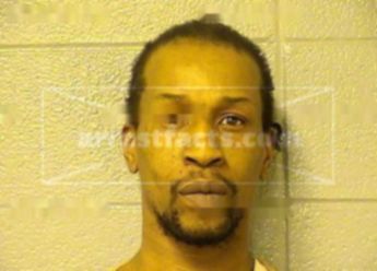 Ronald Daniels
