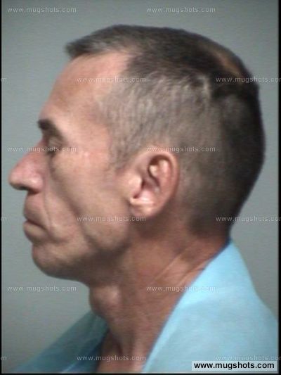 Michael Patrick Sauls