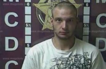 Ronald Tyler Rollins
