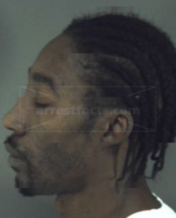 Willie Claude Greene Jr