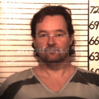 James Christopher Miller