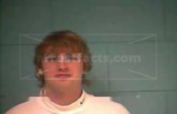 Brett Workman