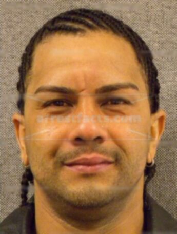 Wilfredo Medina-Torres