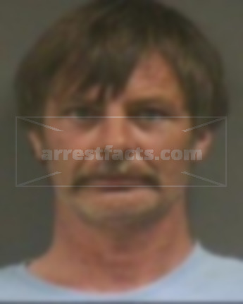 David John Doramus