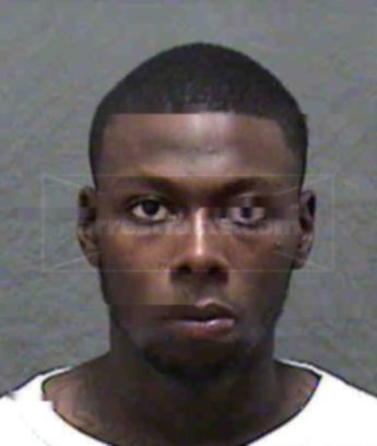 Austin Demar Burnett