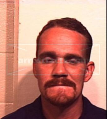 Gordon Kirk Sinclair