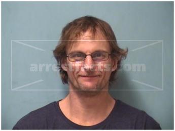 Shawn Allen Harstad