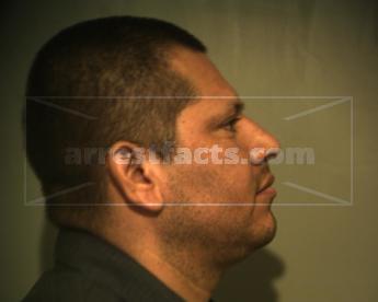 Jaime Ruiz Ruiz