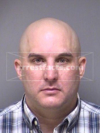 Jeffrey Graham Thomason