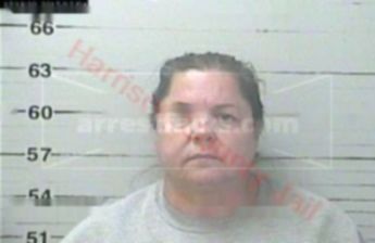 Vicky Lynn Roper