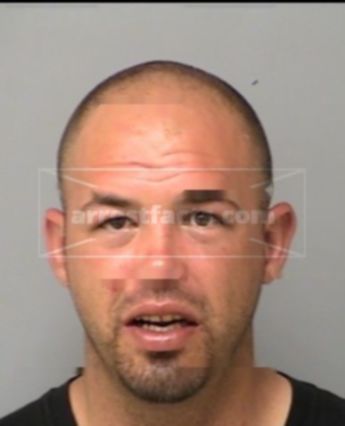 Scott Richard Brenner
