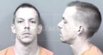 Daniel Richard Hixenbaugh