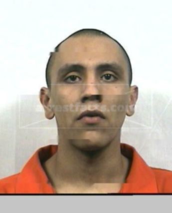 Fermin G Villalba