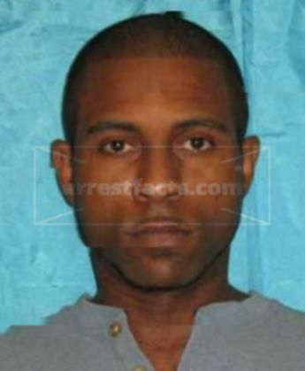 Douglas Ricardo Johnson