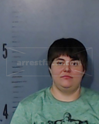 Stacey Marie Stewart