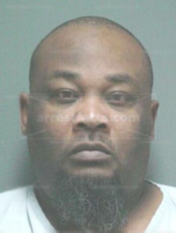 William Anthony Mcdaniel