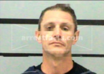 Jon R Price