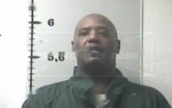 Jeffrey Robinson