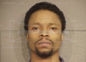 Bennie Lee Parham