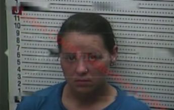 Mareda Beth Kirby