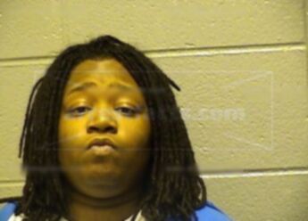 Daphne H Starks