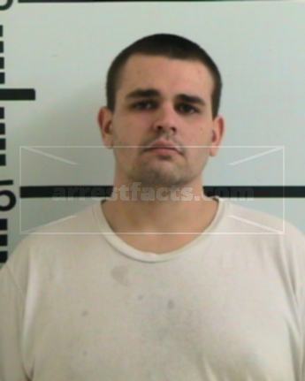 Paul Michael Fortner