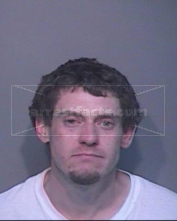 William George Gordon