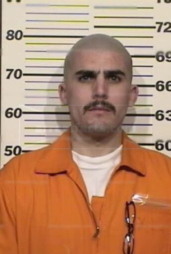 William Ryan Miller