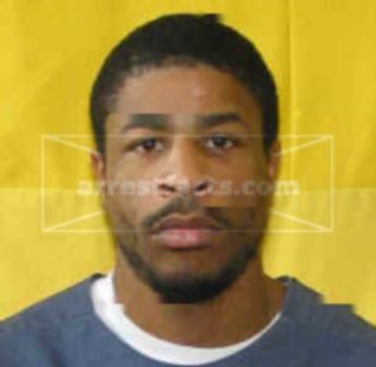 Willie Woodall