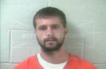Cody Allen Dennison