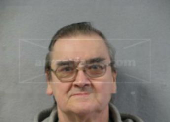 Arthur Wallace Storey Iii