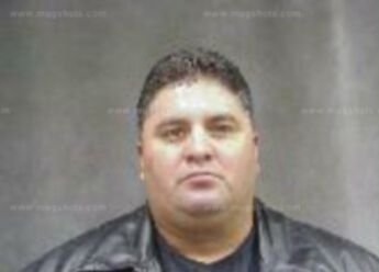 Ivan Gonzalez