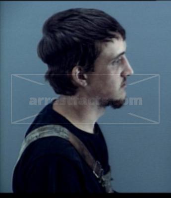Ryan Taylor Woods