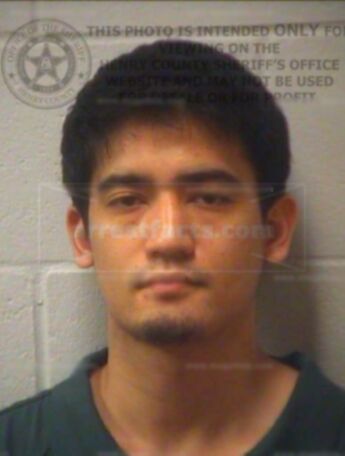 Michael Diaz Davis