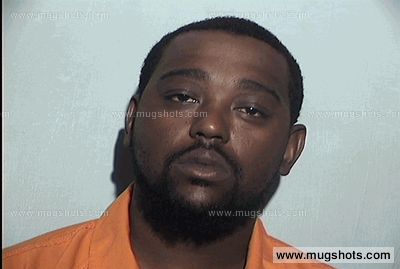 Lavonte Lamont Nelson