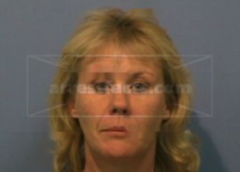 Lori Kay Searcy