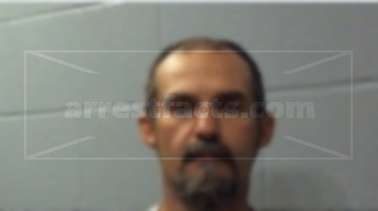 Jeffrey Allen Patchin